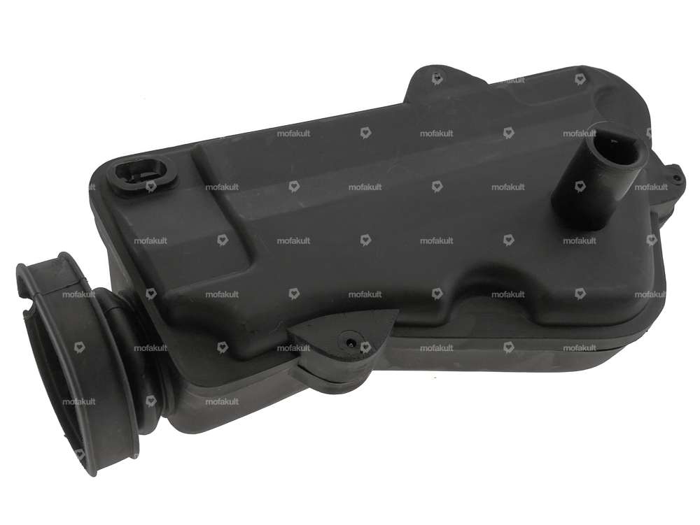 Filtro aria Tomos originale Carousel Image 2