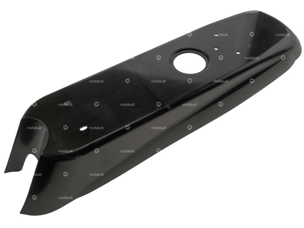 Rear mudguard | Tomos Fun Sport'R Carousel Image 1