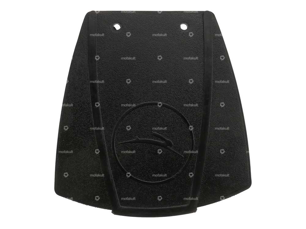 Splash guards | Tomos Carousel Image 1