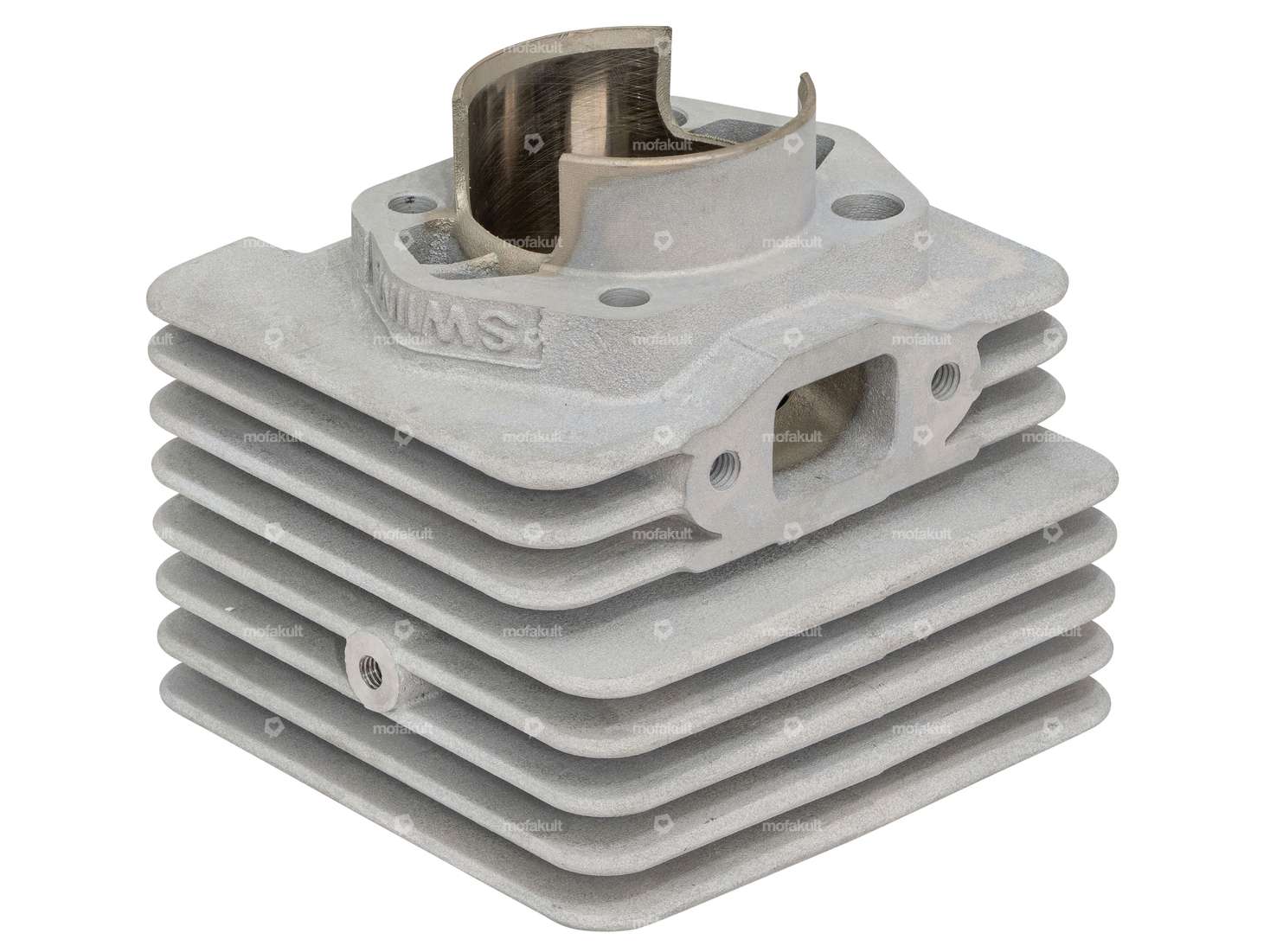 swiing® ingenious tuning set 44 mm | Zündapp Belmondo Carousel Image 6