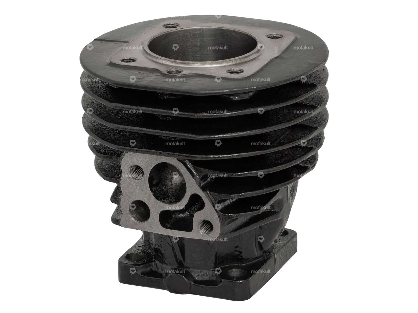 Kit cilindro 39,5 mm | Solex 3300 / 3800 / 5000 Carousel Image 3