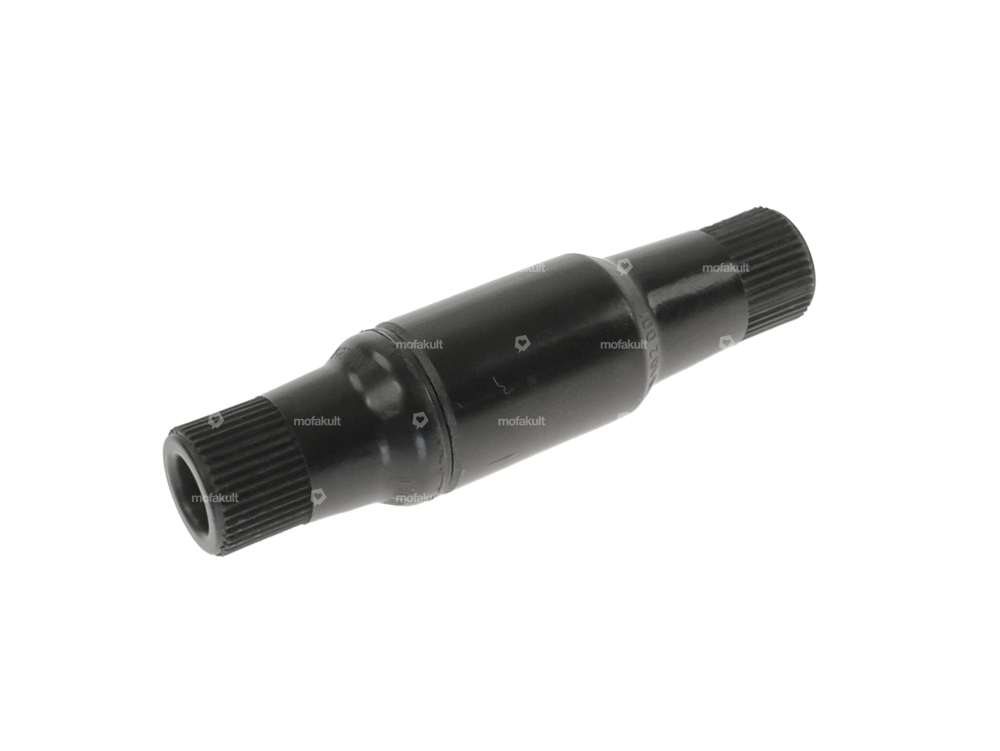 Cavo di accensione di prolunga BERU in resina fenolica Carousel Image 1