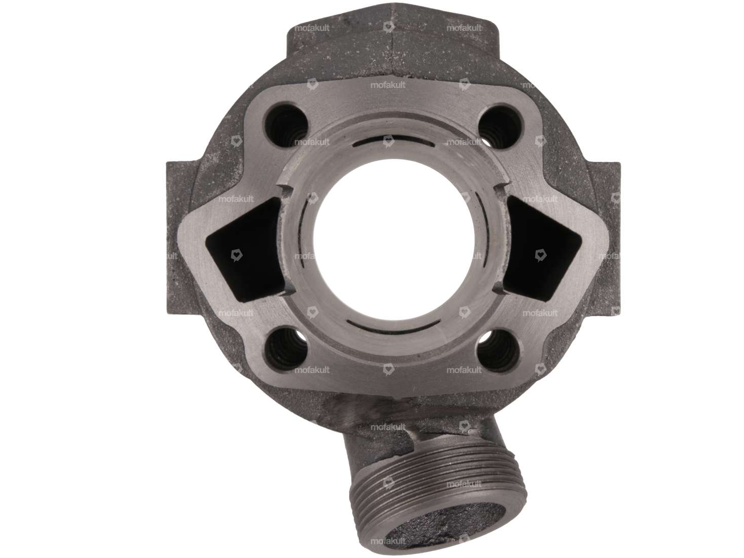 swiing Tuningzylinder 40 mm | Cilo 502 Carousel Image 2