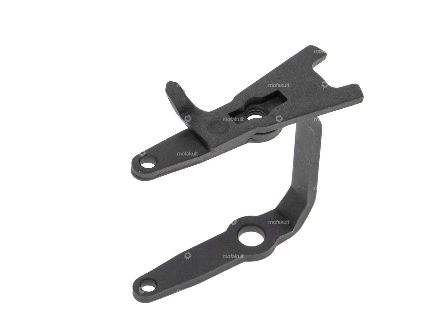 Schaltgabel | Sachs 50/2, 503 2AL/2BL (A2755) Carousel Image 1