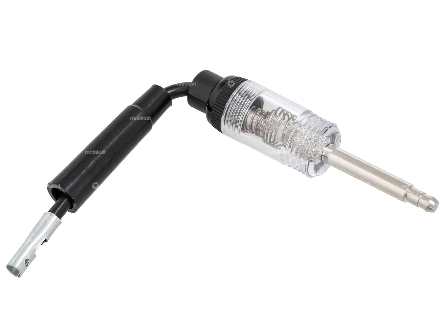 Tester per bobine di accensione Buzzetti Carousel Image 1