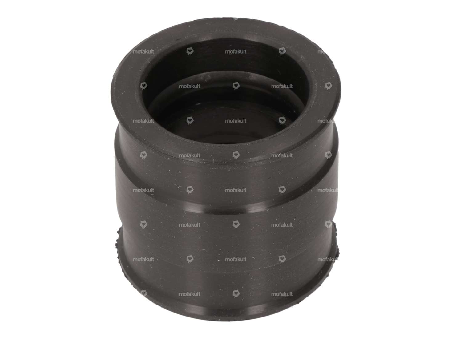 Polini intake rubber Ø 28.5 / 28.5 mm Carousel Image 2