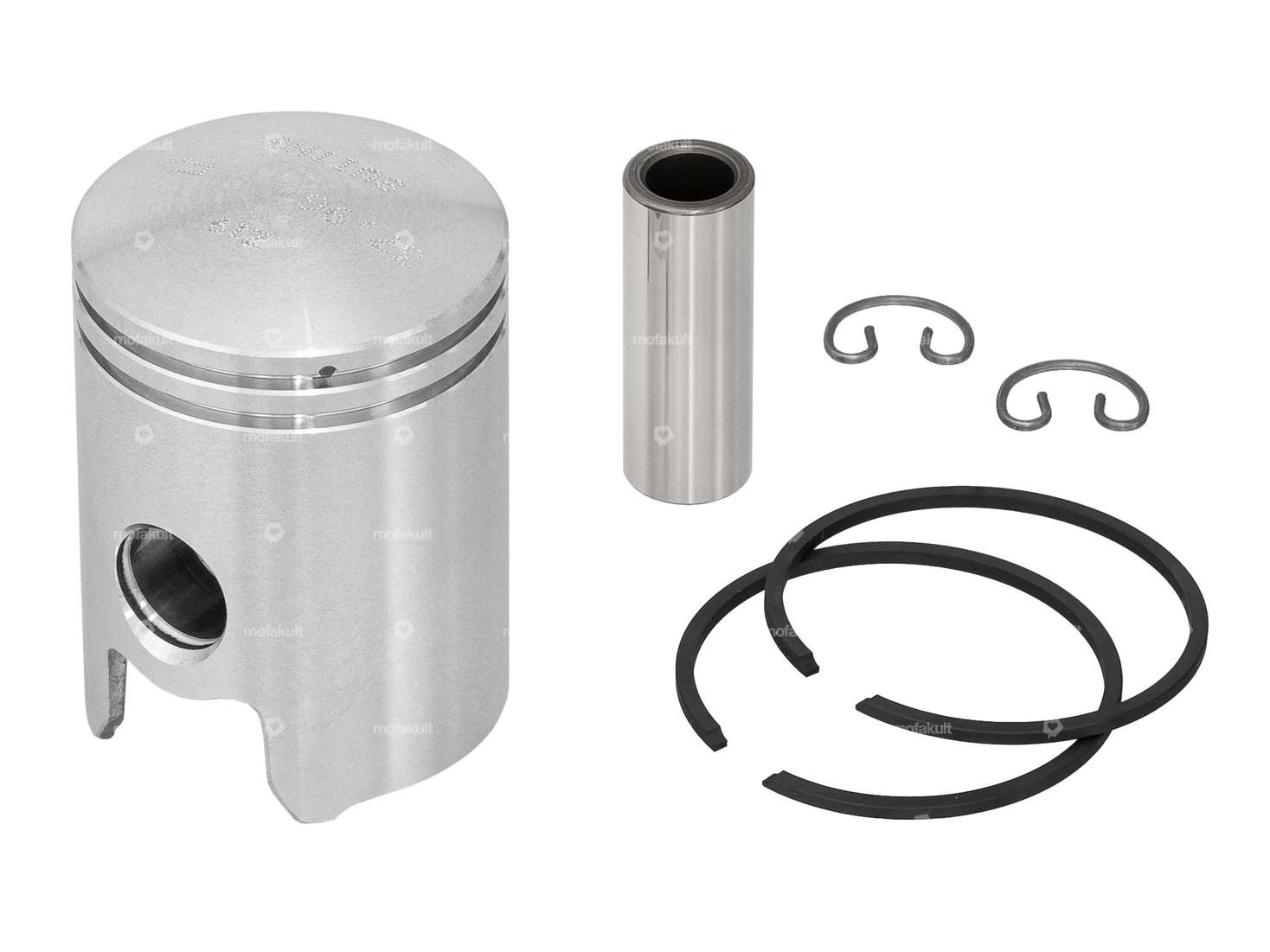 swiing® ingenious Kolben 38 mm | Sachs 50/2 Carousel Image 1