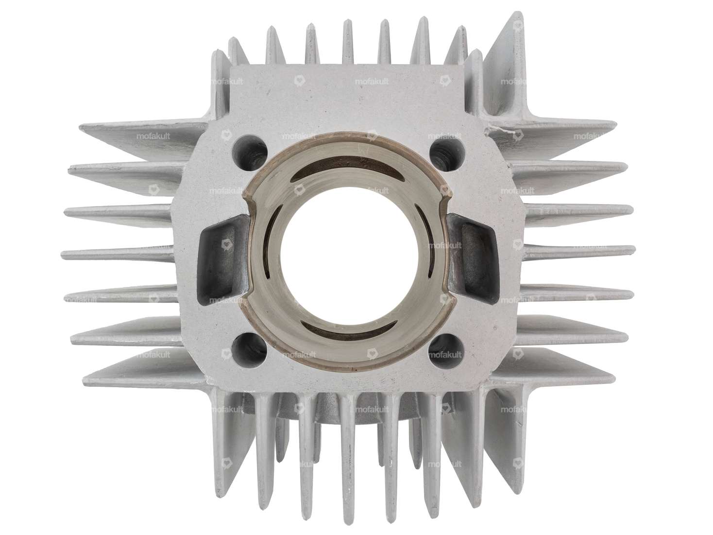 Kit cilindro Metrakit 43,5 mm (65 cc - camuffato) | Puch Carousel Image 2