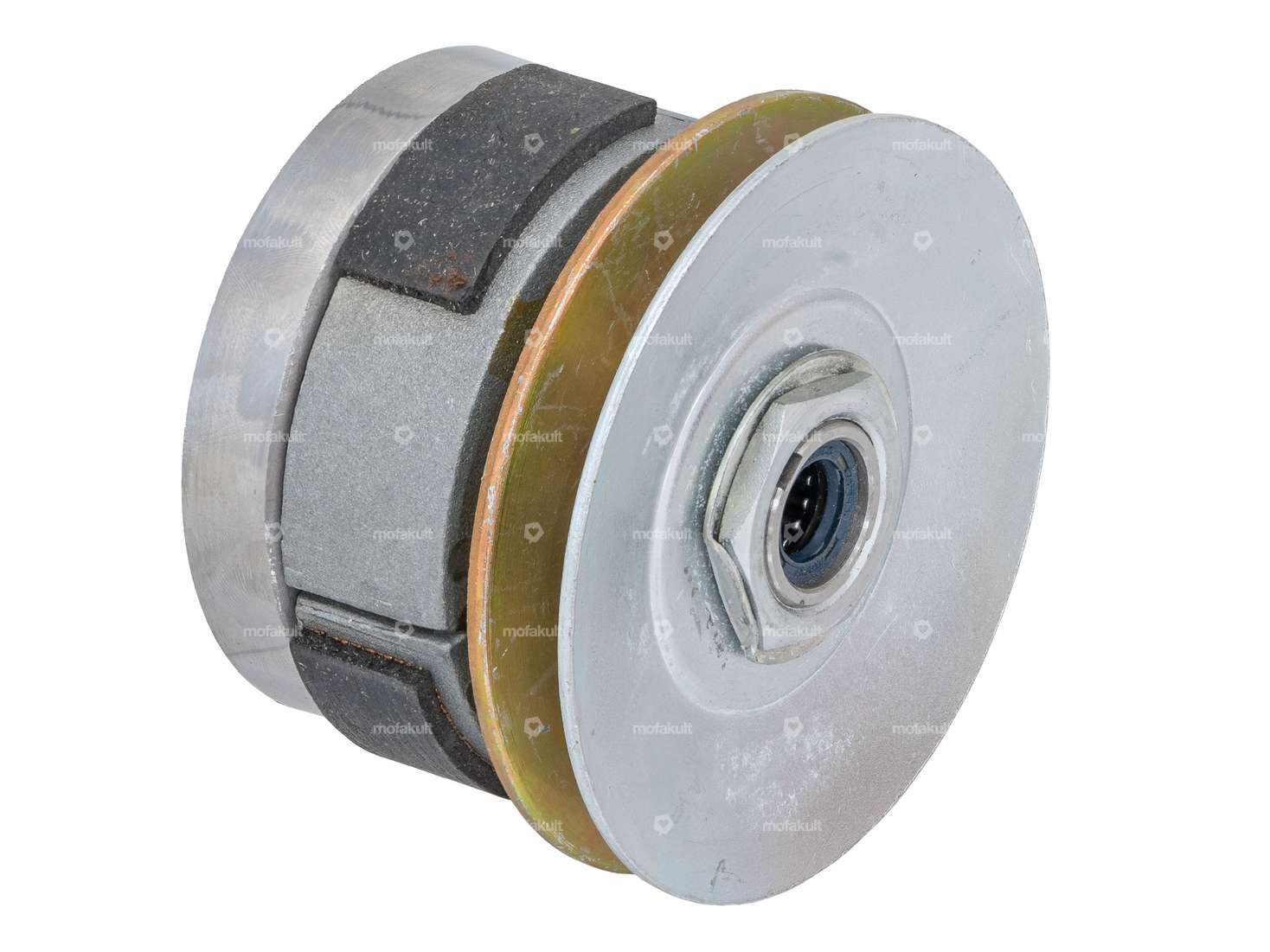 Convertitore Vario NOS | Piaggio SI PTT Carousel Image 2