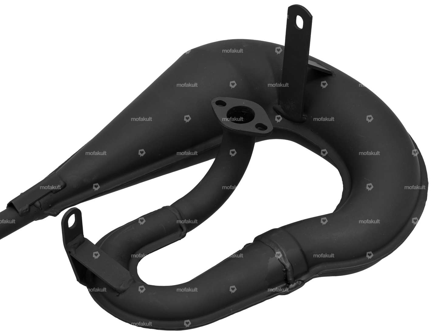 Scarico PROMA Circuit | Minarelli V1 Carousel Image 2