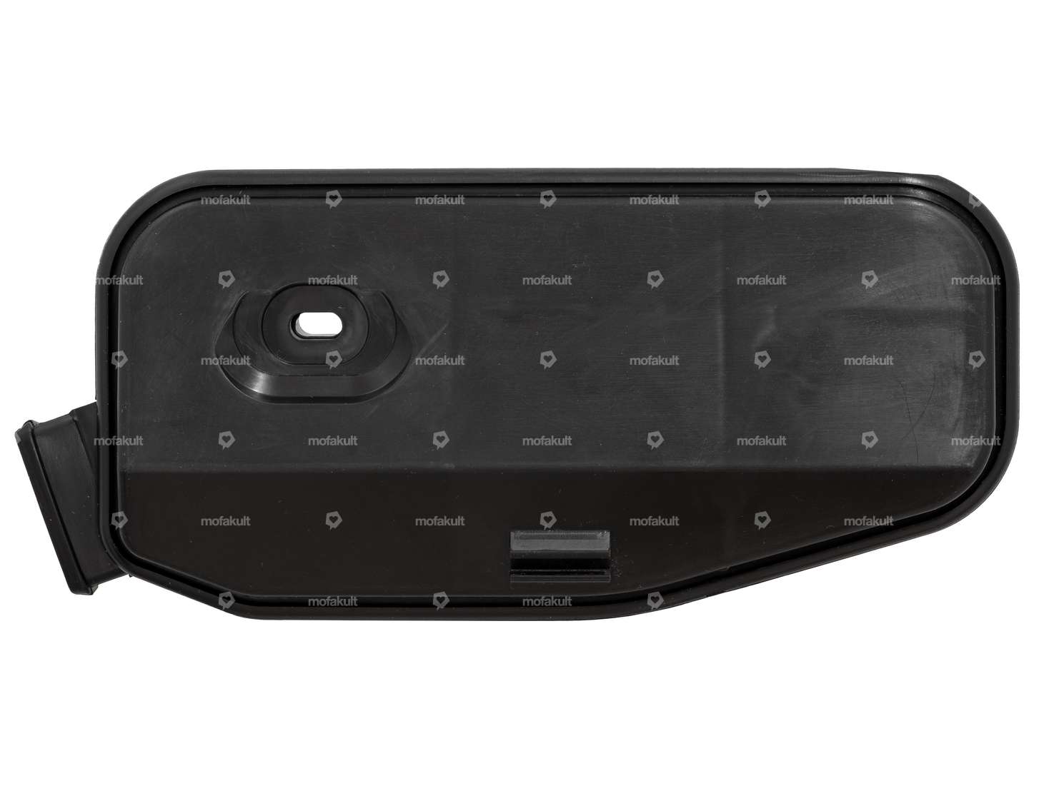 Filtro aria | Puch X50-4 / Duett / MK II Carousel Image 1