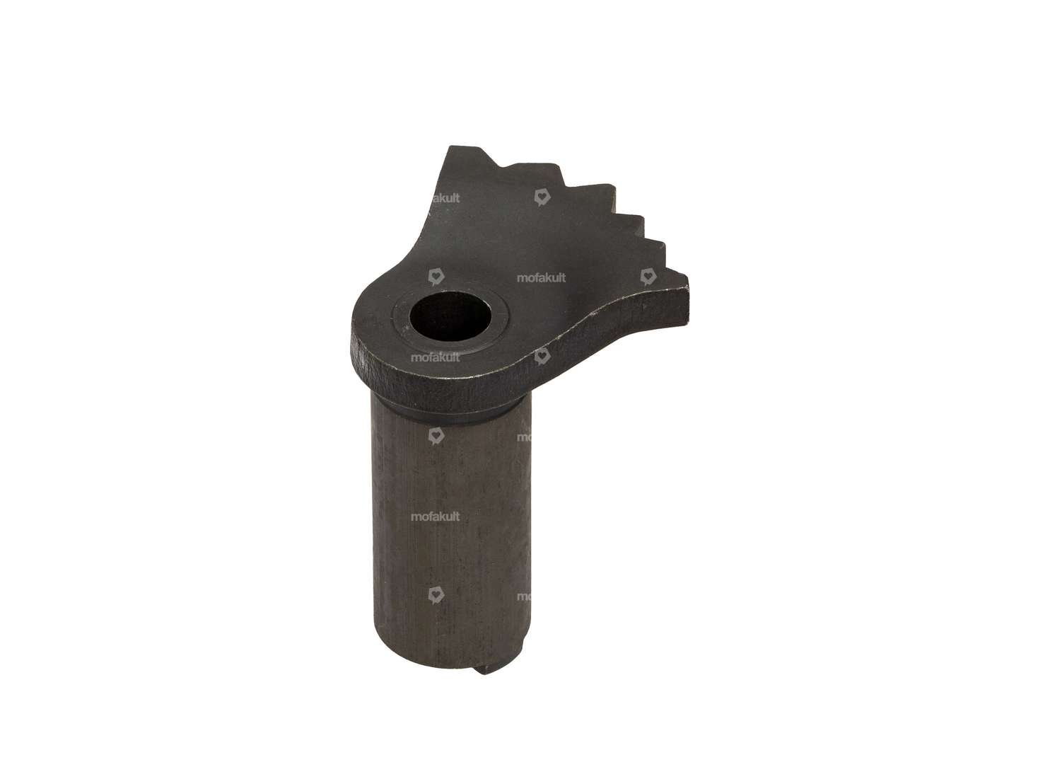 Perno del cambio a pedale | Sachs 50/4 Carousel Image 1