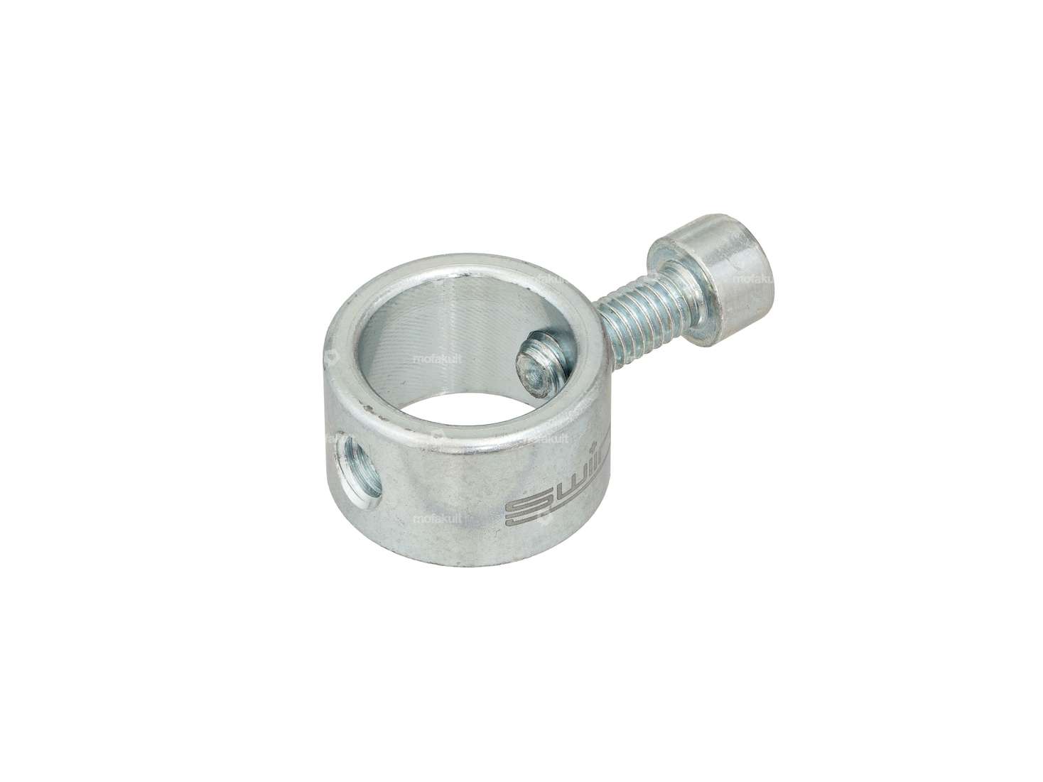 swiing® revival Montagehilfe Kickstarterwelle | Sachs 50/3, 50/4 Carousel Image 1