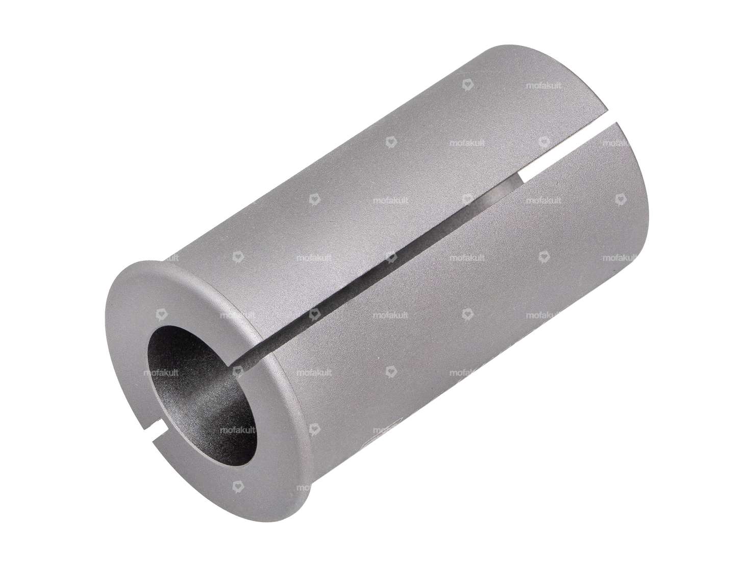 66HEROES Manicotto di riduzione per tubo sella 37 / 22 mm Carousel Image 1