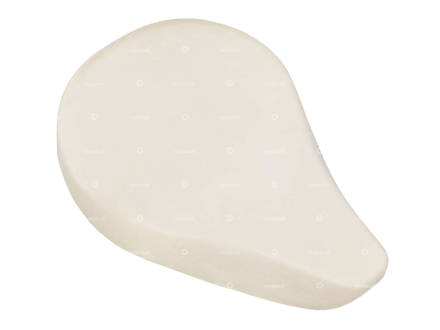 Schaumstoffeinlage «Tuck & Roll» Sattel Carousel Image 1