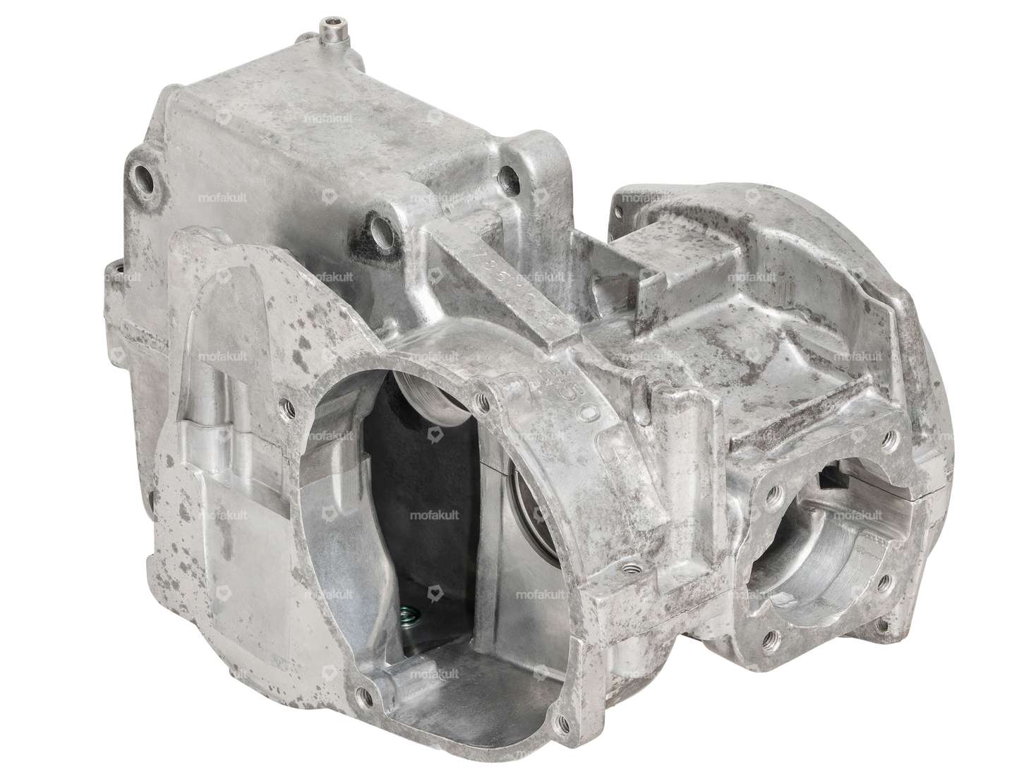 Motorengehäuse E50 4 Lager Occ. | Puch Maxi Carousel Image 2