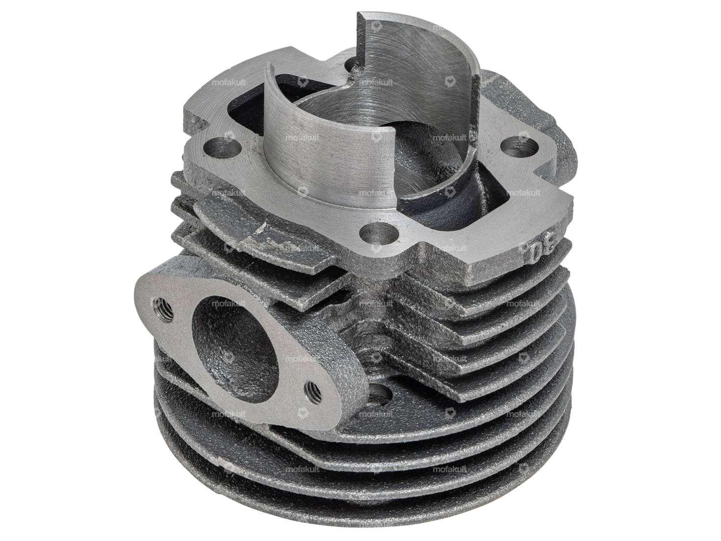 BAD ASS Kit cilindro Lucifer Ø 41 mm | Puch X30 Velux, NG-2AH Carousel Image 4