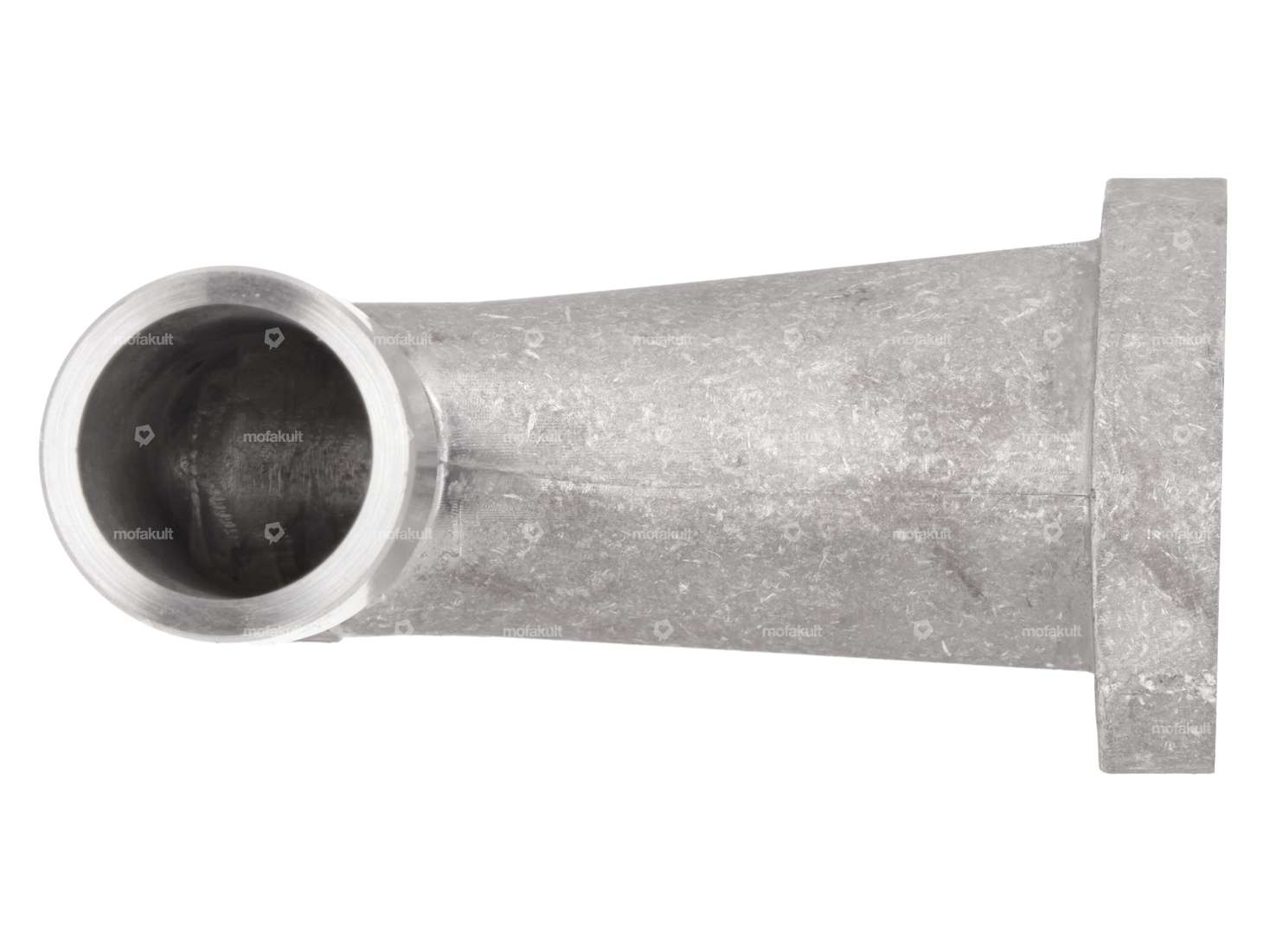 swiing® ingenious Ansaugstutzen 17 mm SRF | Puch Z50 Carousel Image 4