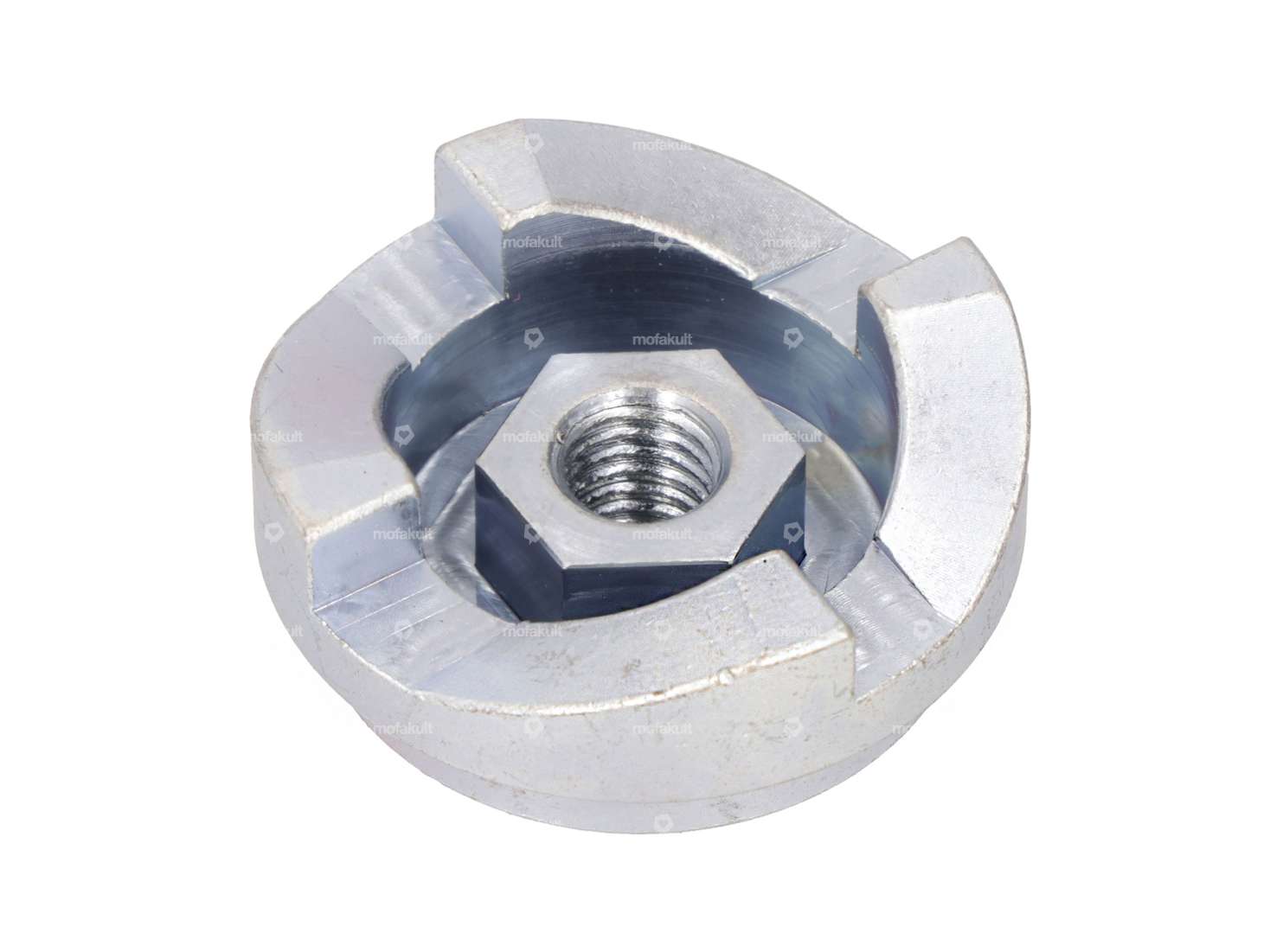 swiing® pignone geniale Vario avviamento a strappo | Piaggio Ciao Carousel Image 1