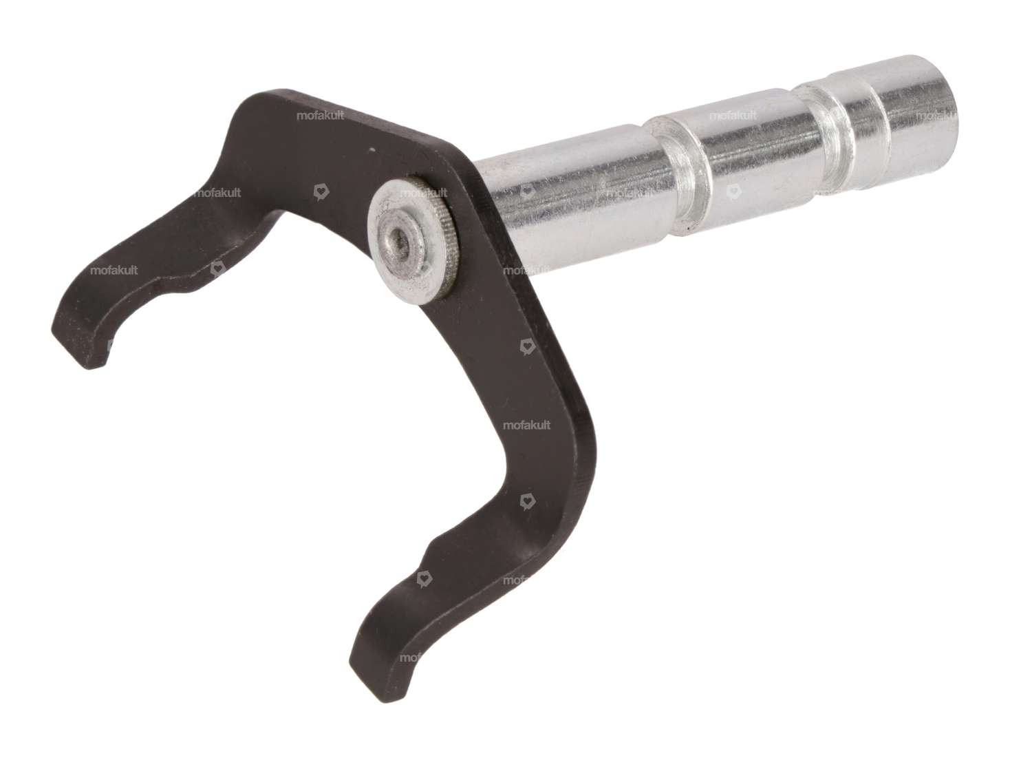 Schaltgabel Velogang | Piaggio Ciao, SI, Bravo, Boxer Carousel Image 1