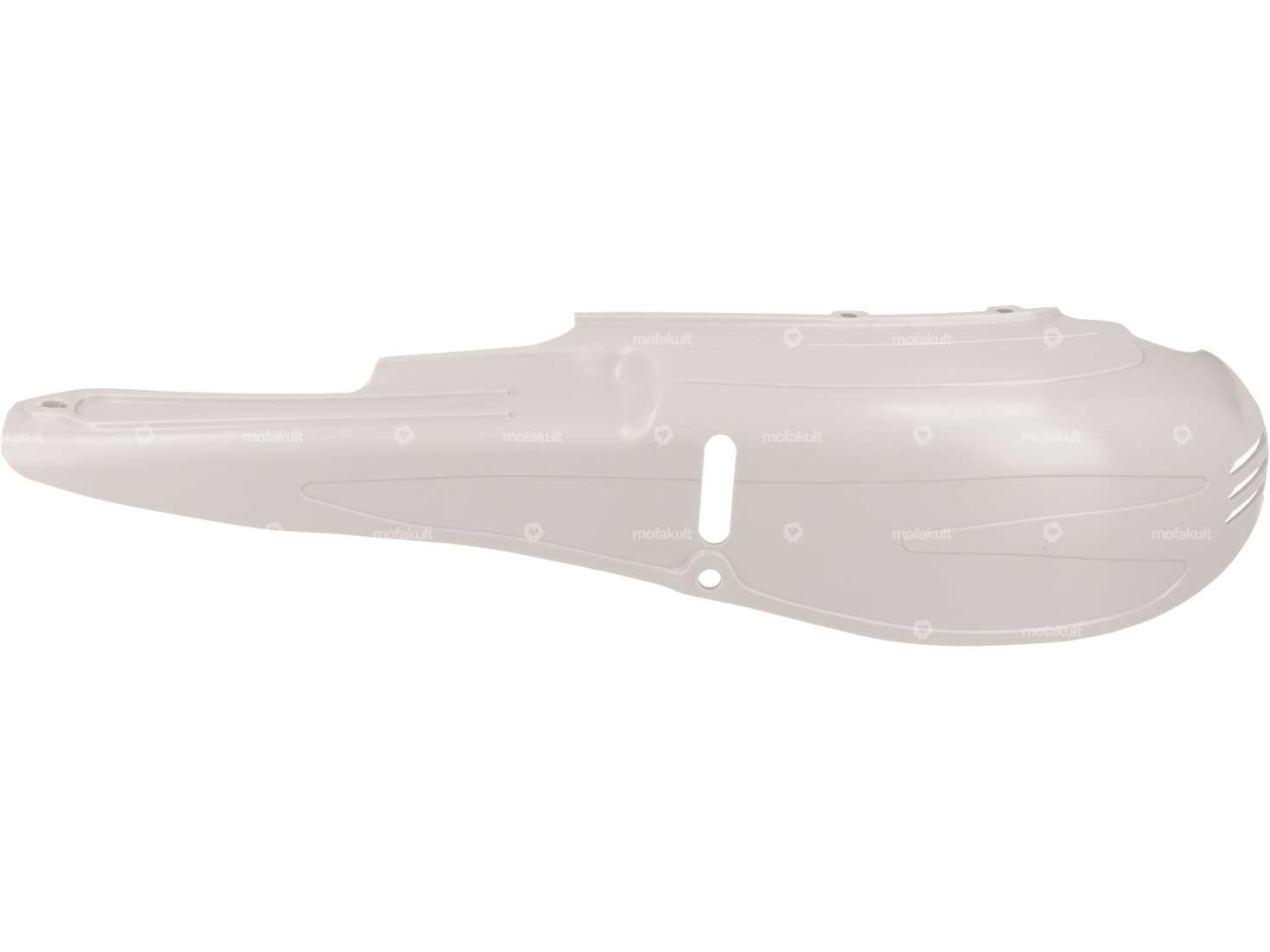 Protezione laterale AKOA destra (nuovo modello) | Puch X30 Velux Carousel Image 1