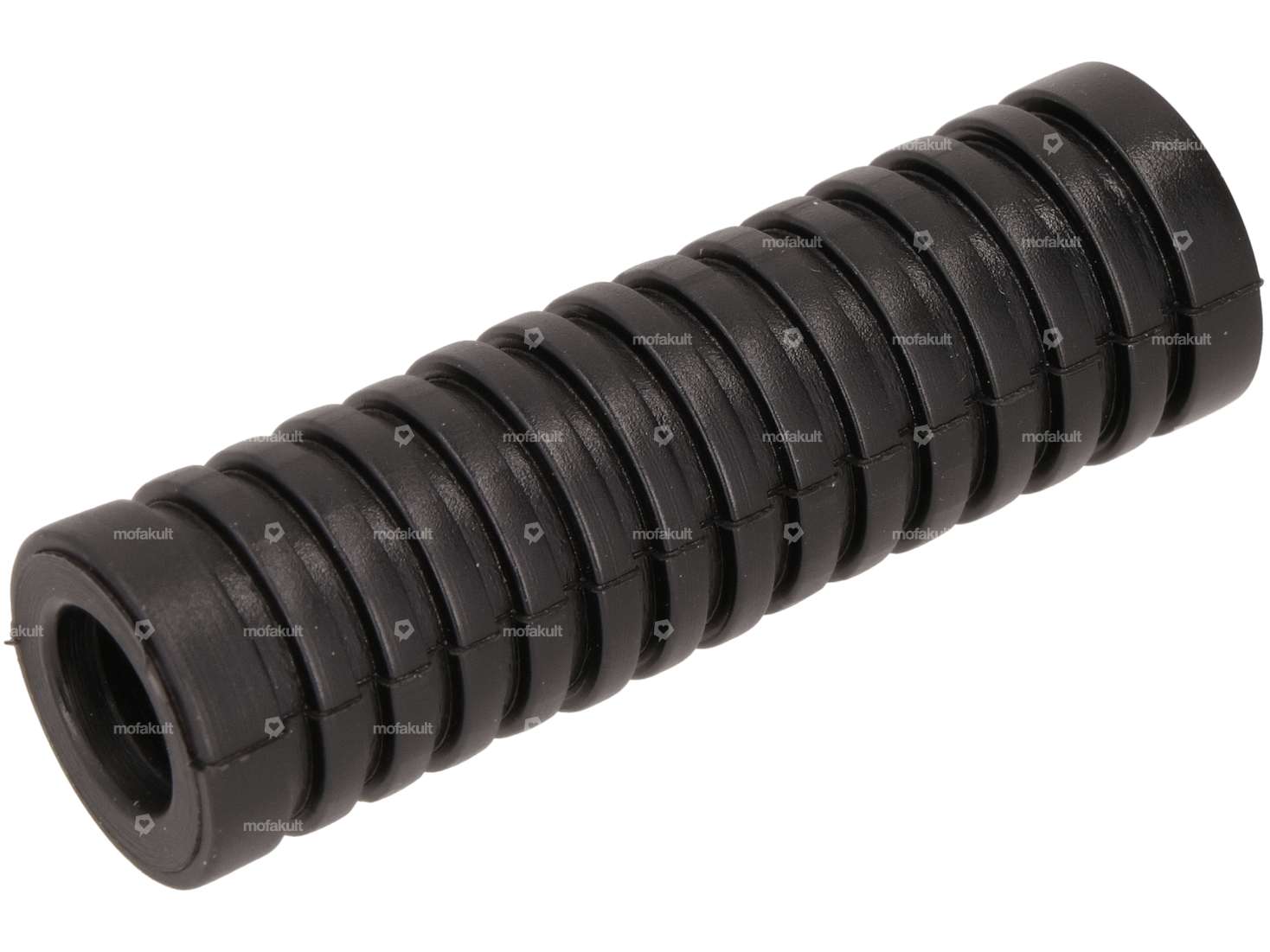 Kickstarter in gomma (qualità 1A) | Puch / Tomos Carousel Image 1