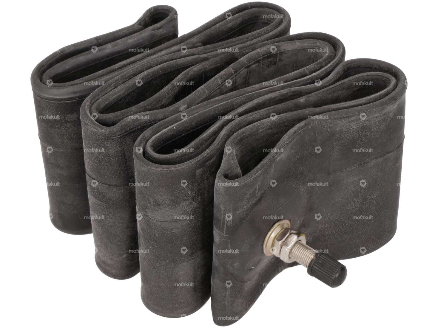 Camera d'aria Michelin 2.50 x 18" 18MC Carousel Image 1