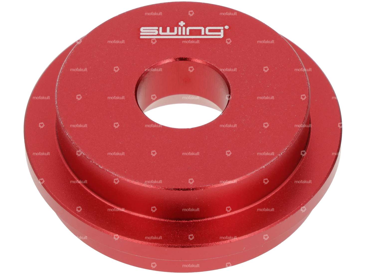 swiing® ingegnoso controcono autocostruito Reso | Puch Carousel Image 1
