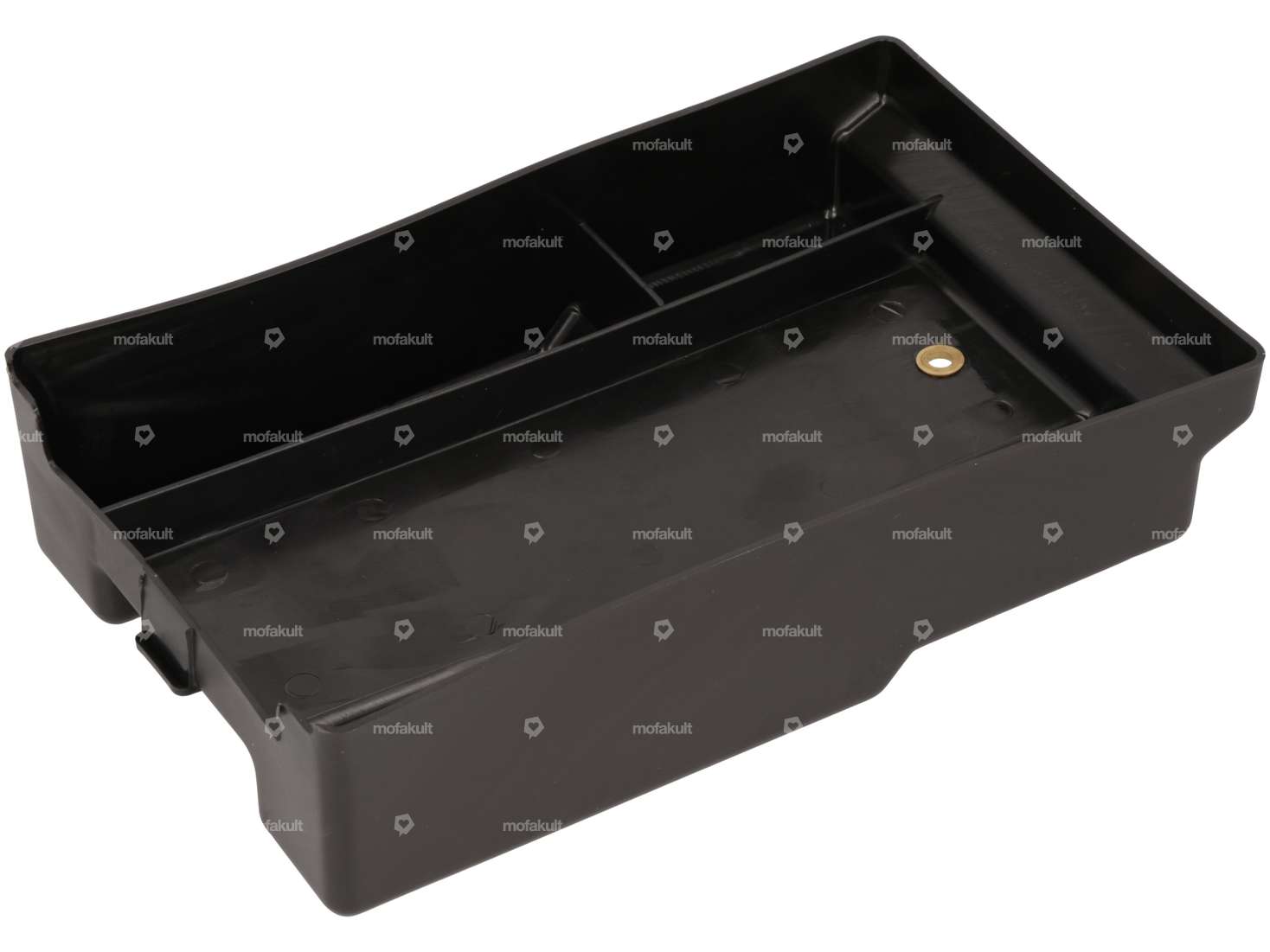 Toolbox | Kreidler Flory Carousel Image 1