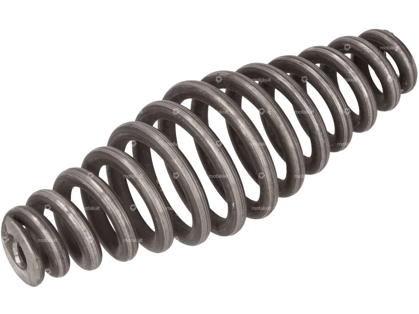 Siggnatura Ø 7 mm molla a doppio cono 60/26 x 180 mm Carousel Image 1