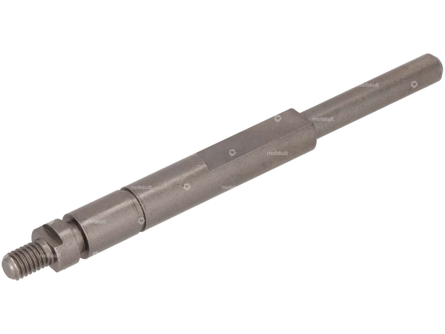 Bullone cuscinetto frizione | Sachs 505, 535 (A4455 / A2509) Carousel Image 1