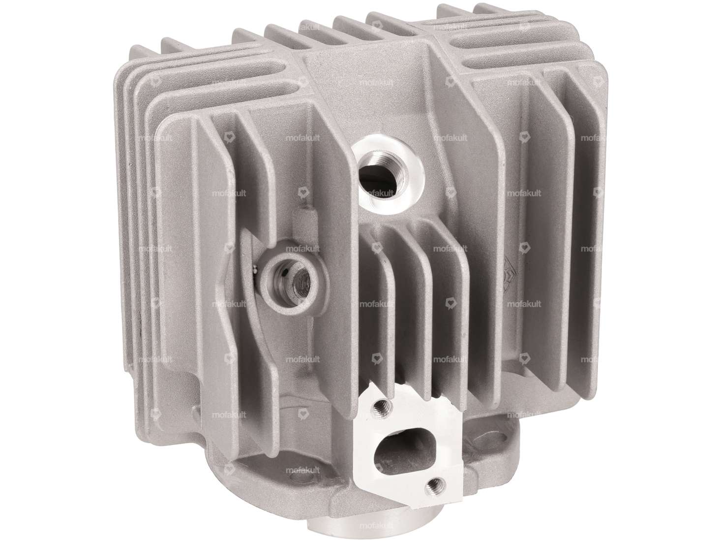 38 mm Zylinderkit 30 km/h Version | Sachs 504, 505, (508) Carousel Image 4