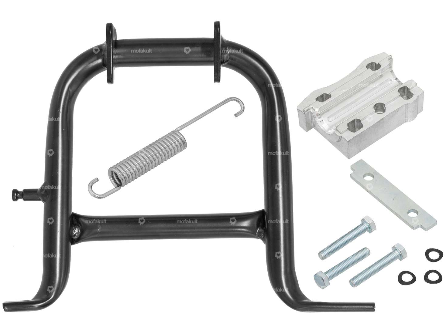 Set cavalletto principale | Puch Maxi N Carousel Image 1