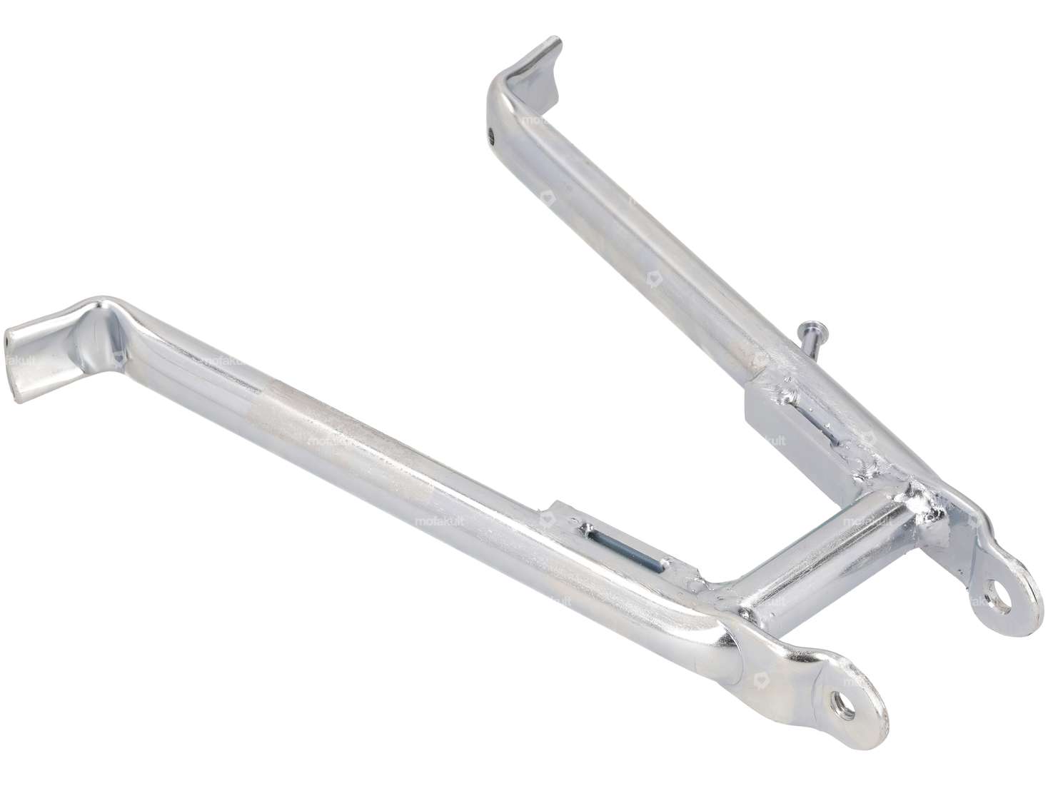 Stand principale | Alpa Turbo 503 Carousel Image 3