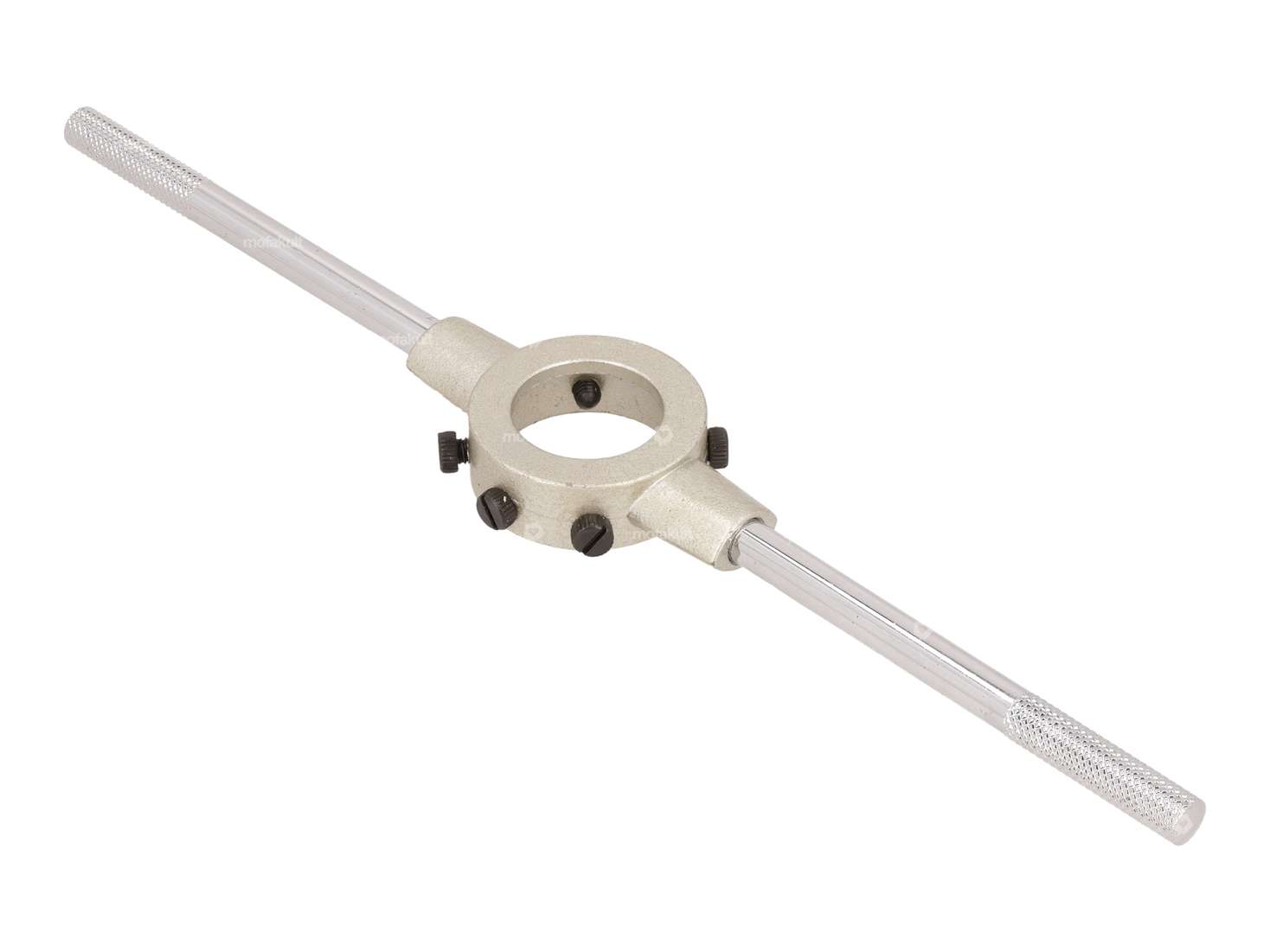 Portafustelle BGS Ø 38 mm Carousel Image 2