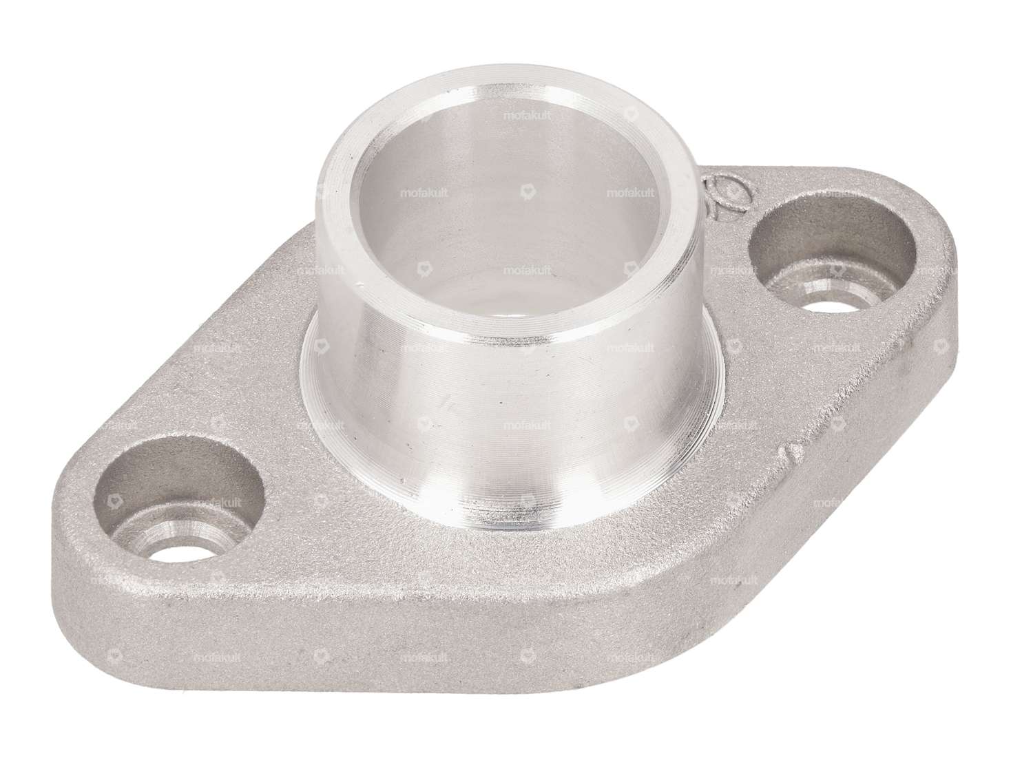 Adattatore scarico Athena kit cilindro 26 mm | Sachs Carousel Image 1