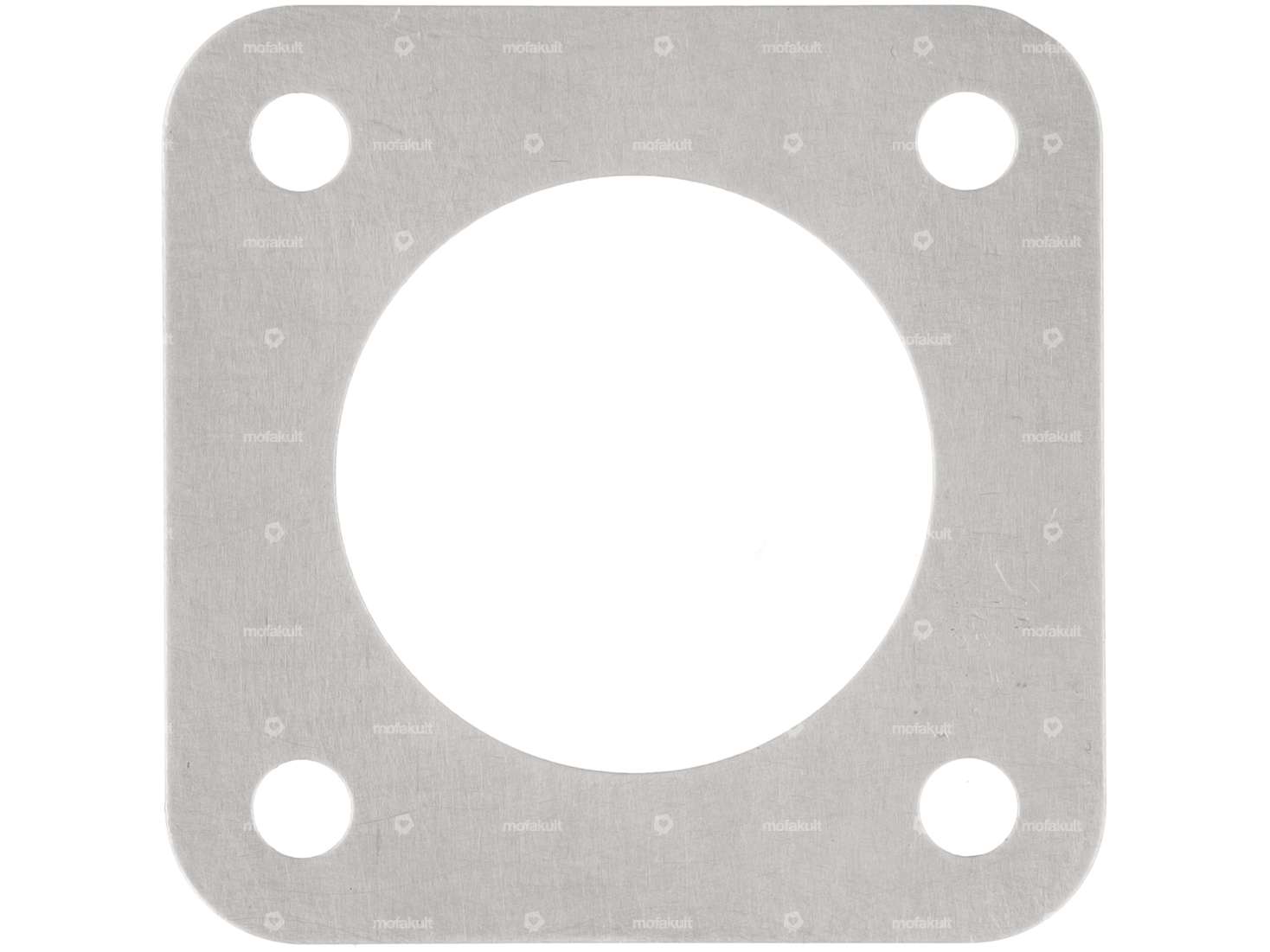 Guarnizione testa cilindro 38 mm | Puch Supermaxi Carousel Image 1