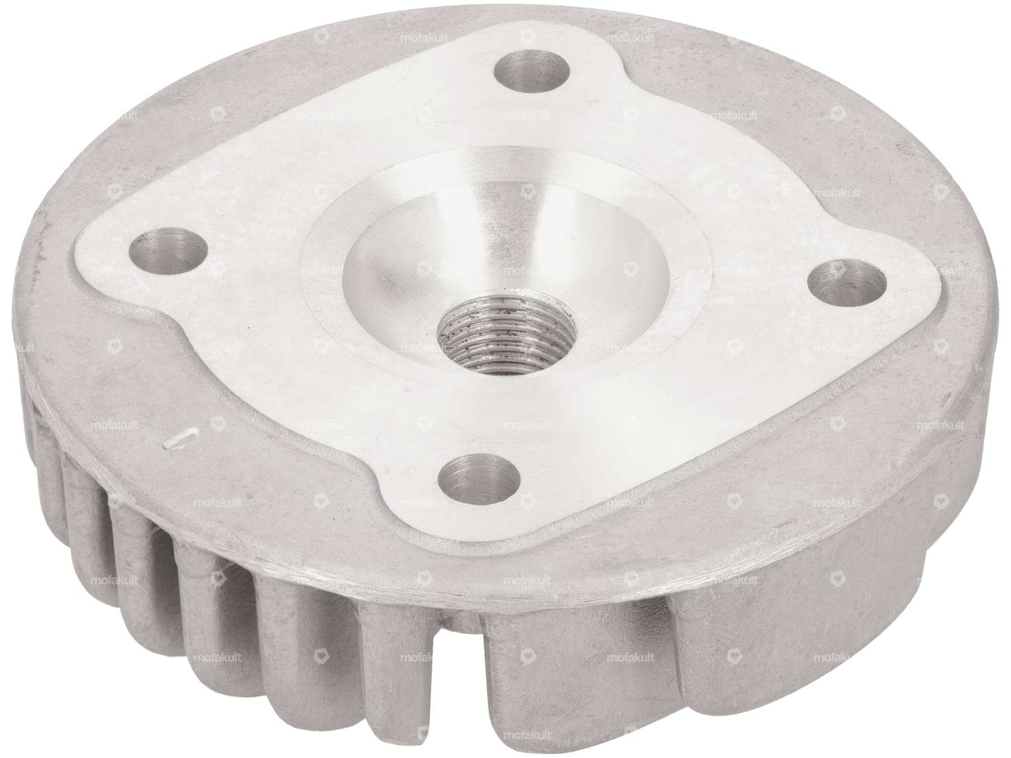 testa cilindro swiing® revival 38 mm | Puch EX30 (Z50), ZA50 (raffreddamento a ventola) Carousel Image 2