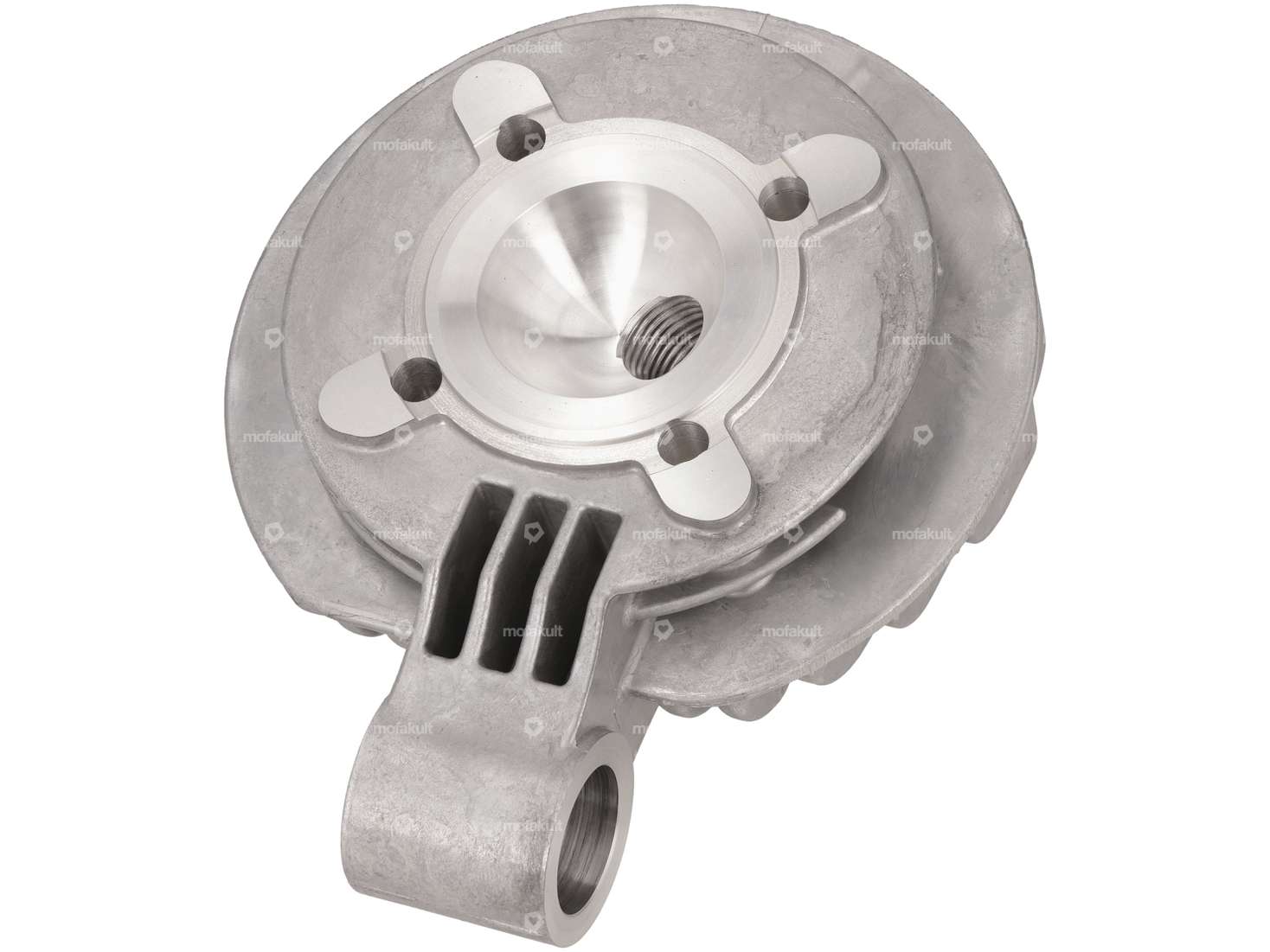 Testata BAD ASS L Ø 41-43 mm | Sachs 502, 50/2, 50/3, 50/4 Carousel Image 3