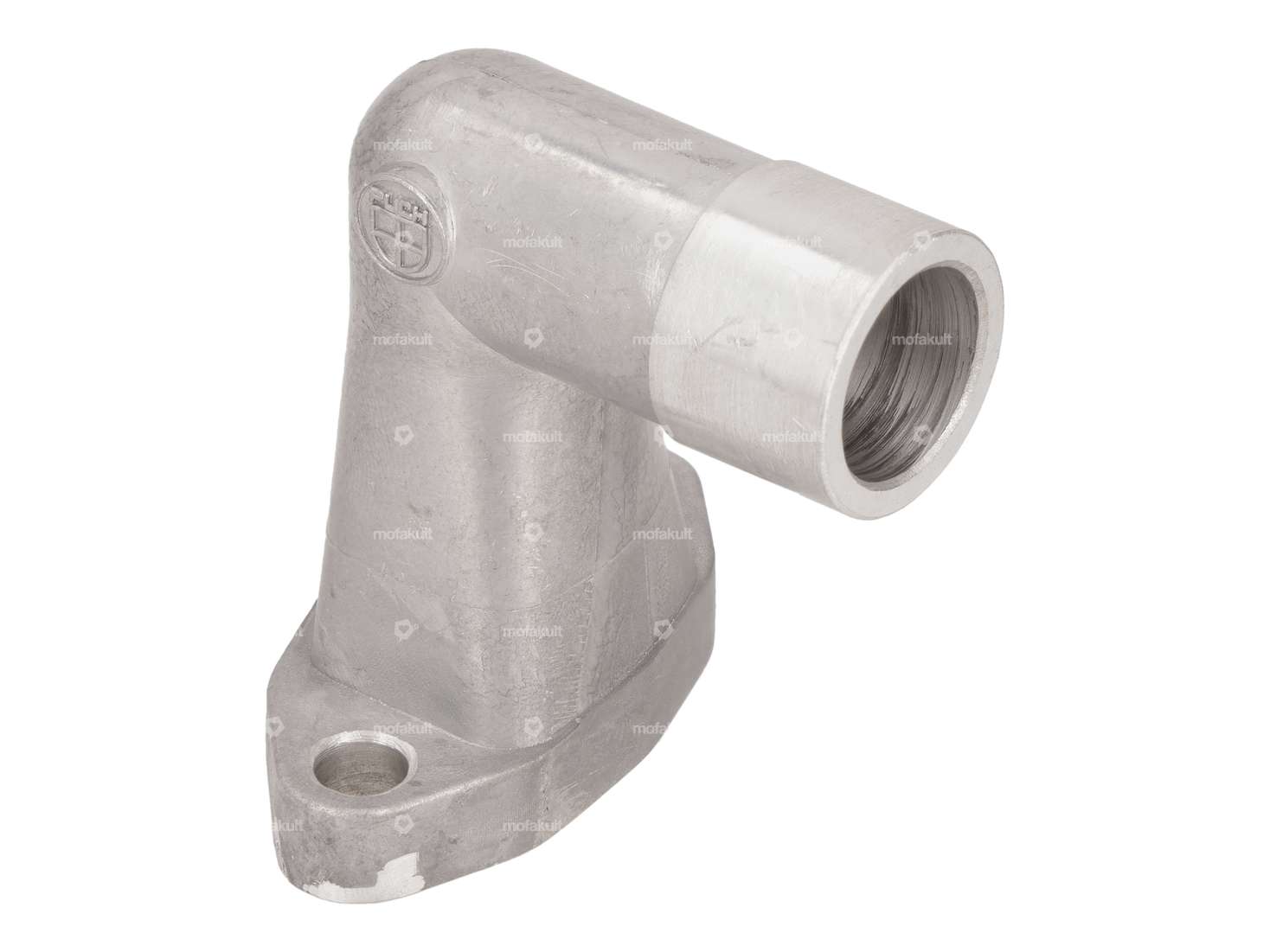 swiing® ingenious 15 mm Ansaugstutzen getarnt (AT-Version) | Puch E50 Carousel Image 1