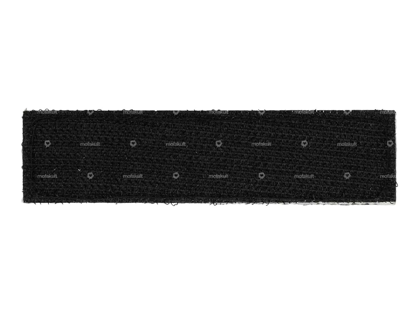 toppa mk-Merch "WHEELIECHAMP" nero Carousel Image 2