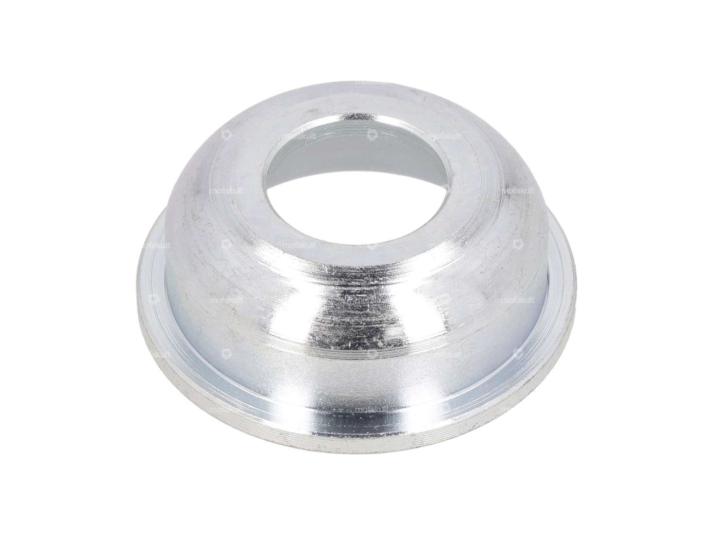 Guscio del cuscinetto ruota Ø 32 mm | Belmondo Carousel Image 2