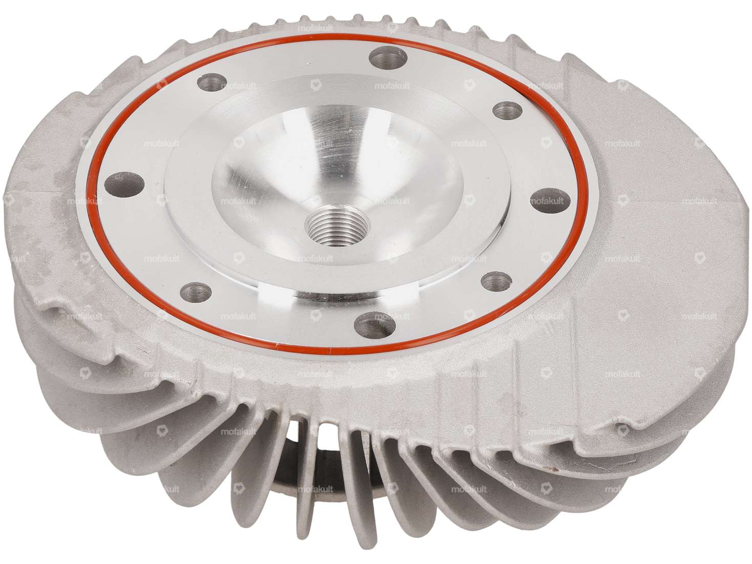 VMC Ø 72 mm Zylinderkit «244 Explorer» | Vespa P, PX, Cosa, Rally Carousel Image 5