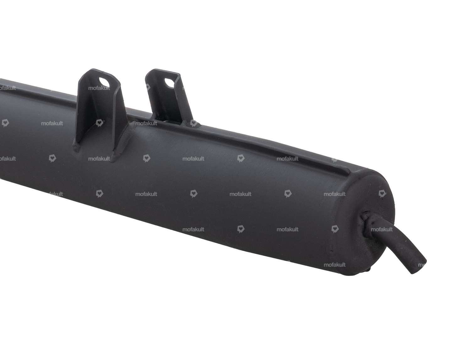 Scarico Tecnigas Racing (versione 45 km/h/e4) | BYE BIKE Carousel Image 2