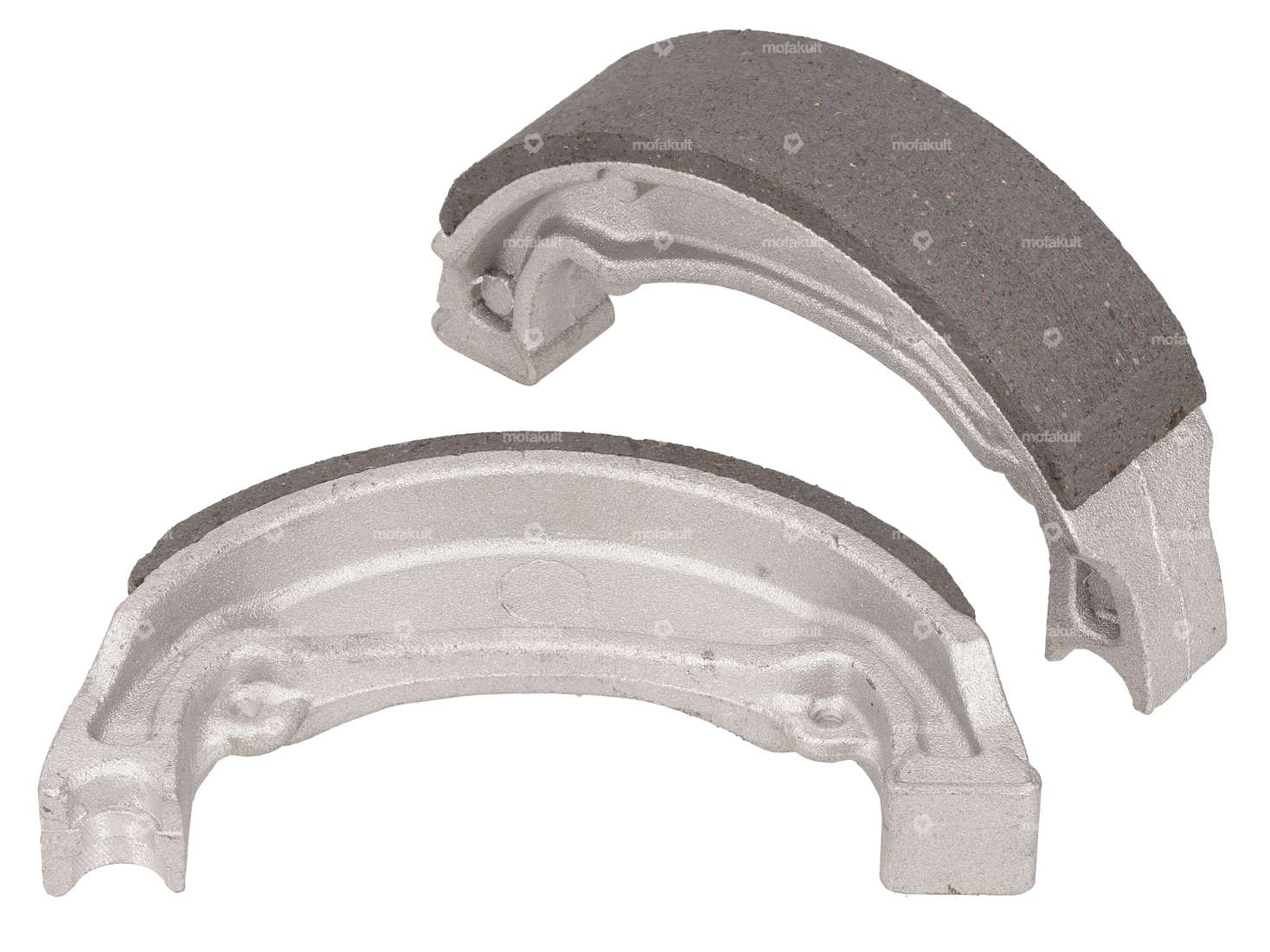 Ganasce freno Ø 110 x 25 | Yamaha Carousel Image 2