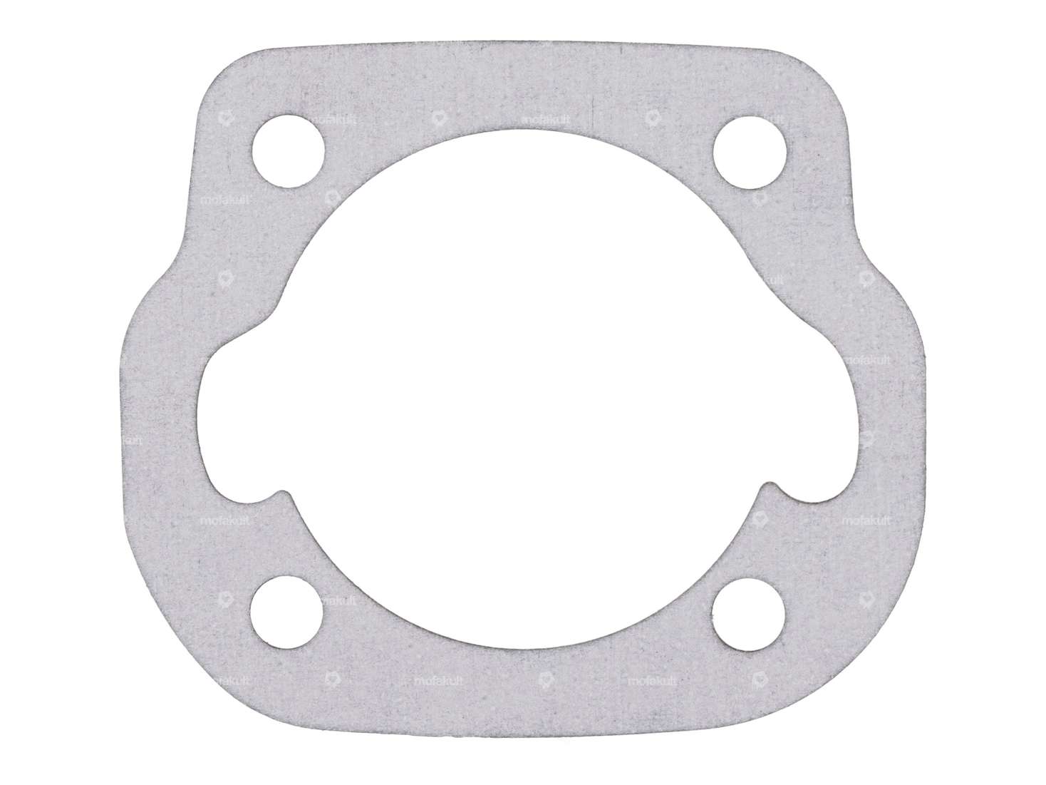 Guarnizione base cilindro 1 mm | Puch Carousel Image 1