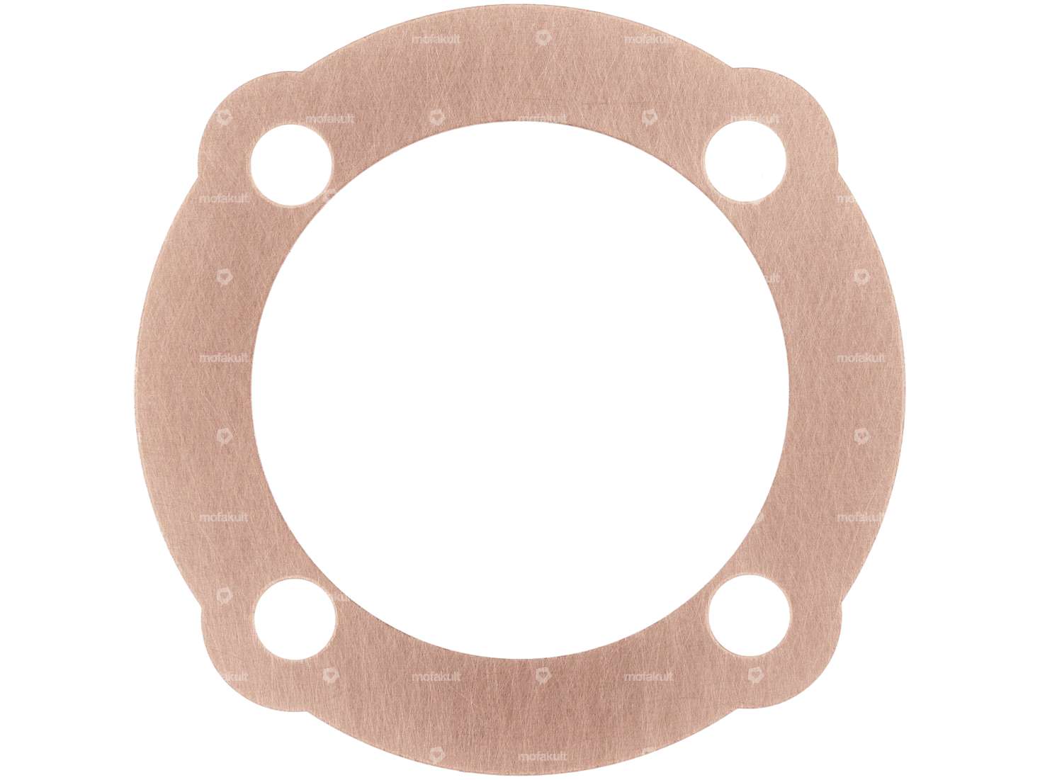 swiing® ingenious Guarnizione testata cilindri 41 mm in rame | Sachs 503 Carousel Image 1