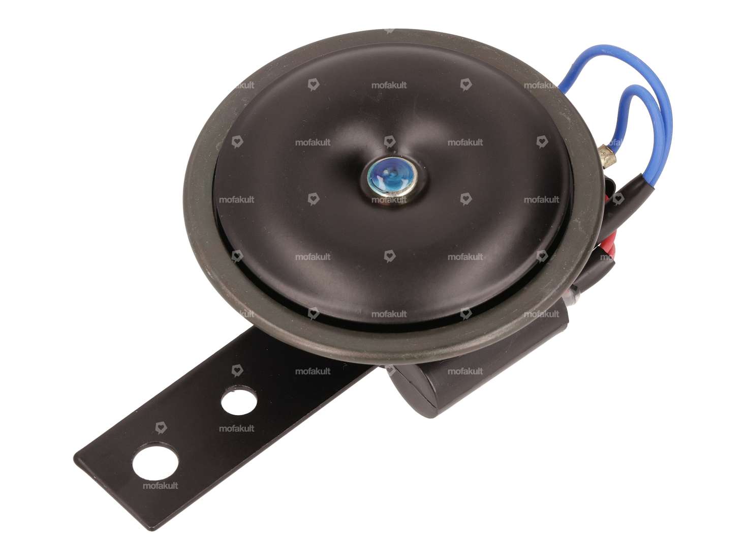 Clacson 12 V CA / CC Carousel Image 1