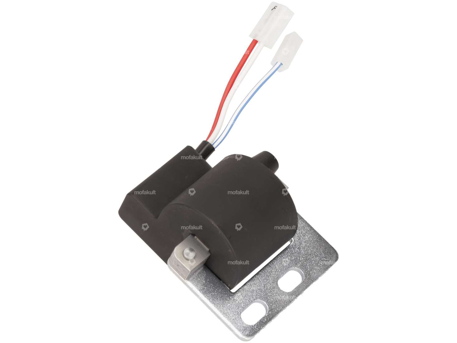 Bobina di accensione per vaporizzatore Z71 Carousel Image 2