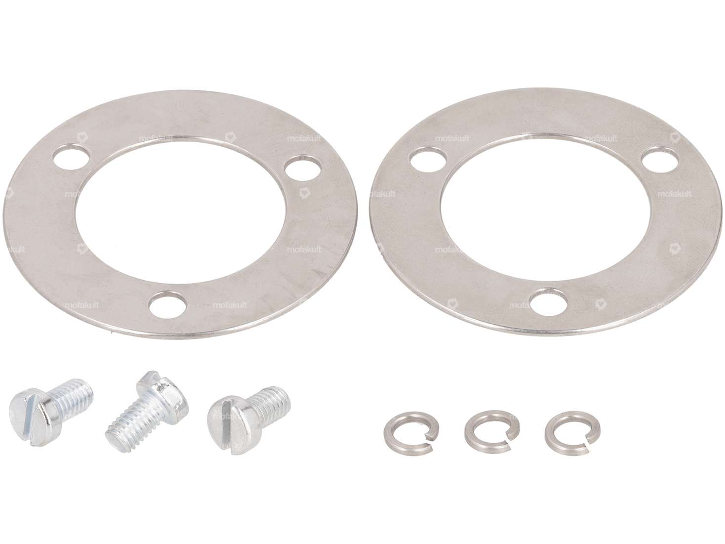 swiing® ingenious spacer EVO ignition | Sachs 502, 50/2, 50/3 (DE), 50/4 (DE) Carousel Image 1
